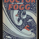 Illustration for article titled The Most Amazing Book Covers from Pre-Golden Age SF